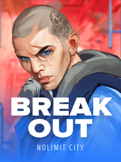 Breakout
