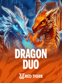 Dragon Duo