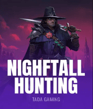 Nightfall Hunting