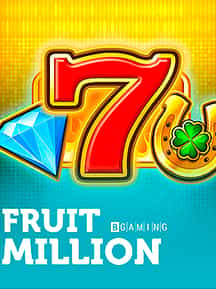 Fruit Million