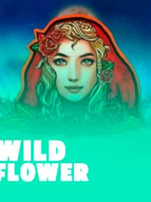 Wild Flower