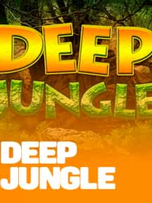 Deep Jungle