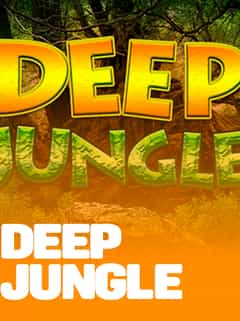 Deep Jungle