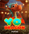 Yo Dragon