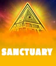Sanctuary