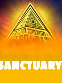Sanctuary