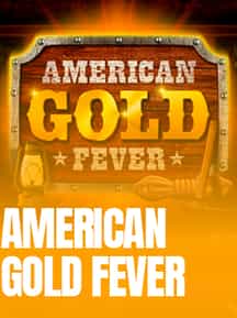 American Gold Fever
