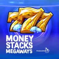 Money Stacks Megaways