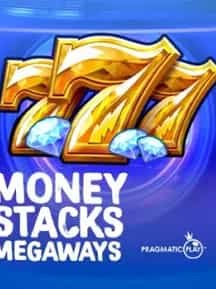 Money Stacks Megaways