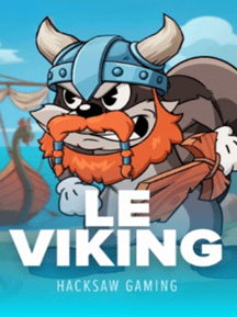 Le Viking