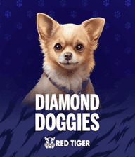 Diamond Doggies