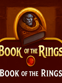 Book of the Rings