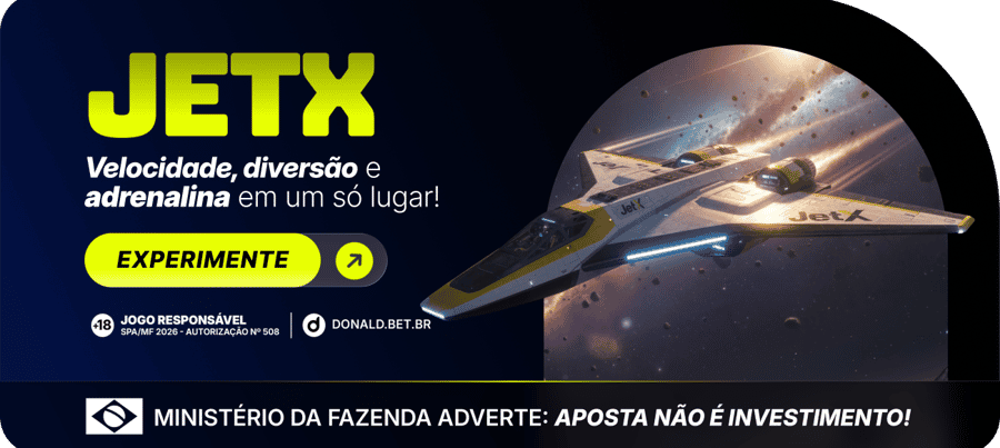 jetx