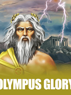Olympus Glory