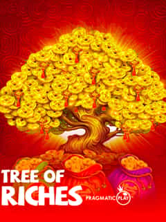 Tree of Riches