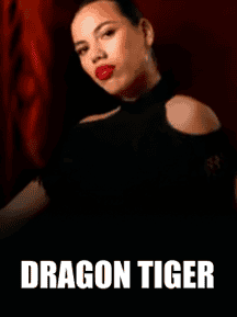 Dragon Tiger