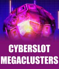 Cyberslot Megaclusters
