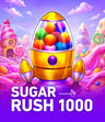 Sugar Rush 1000