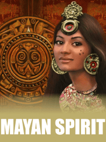 Mayan Spirit