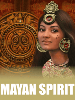 Mayan Spirit