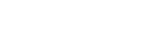 Playson
