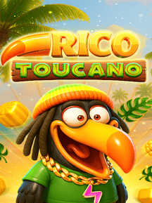 Rico Toucano