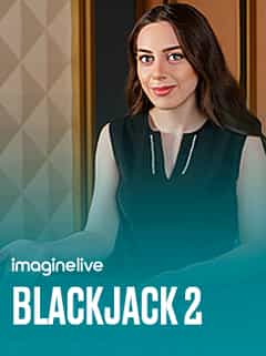 Blackjack 2