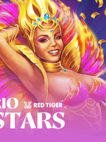 Rio Stars