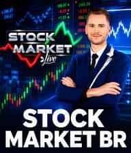 Stock Market BR