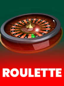 Roulette