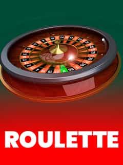 Roulette