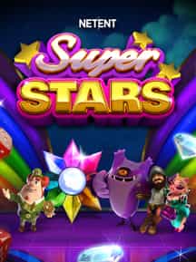 Superstars