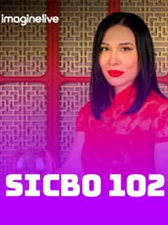 Sic Bo 102