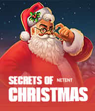 Secrets of Christmas