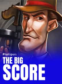 The Big Score