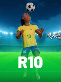 R10