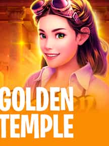 Golden Temple