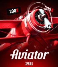 Aviator