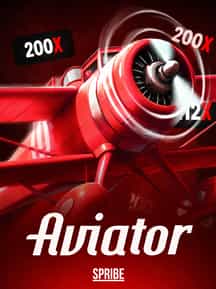 Aviator