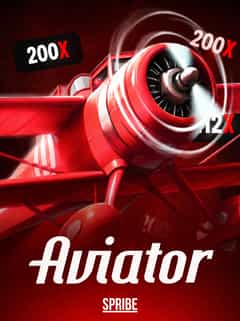 Aviator
