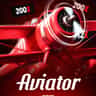 Aviator