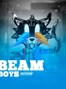 Beam Boys