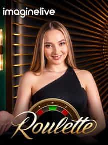 Classic Roulette