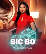 SicBo