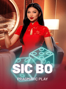 SicBo