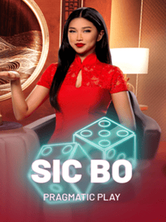 SicBo