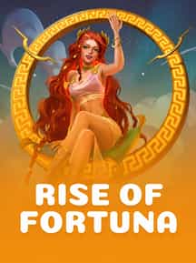 Rise of Fortuna