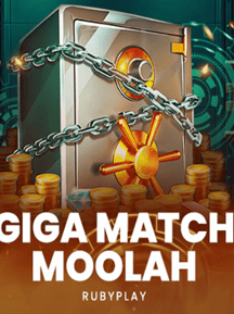 Giga Match Moolah