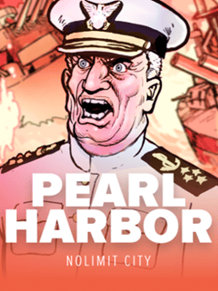 Pearl Harbor