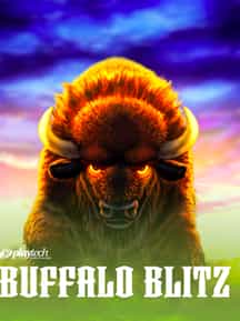 Buffalo Blitz
